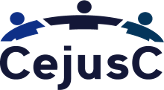 Logo principal Cejusc